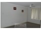 4 Tern Close, Eagleby QLD 4207