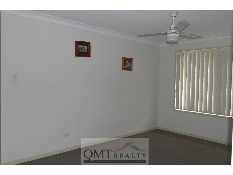 4 Tern Close, Eagleby QLD 4207