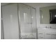 4 Tern Close, Eagleby QLD 4207