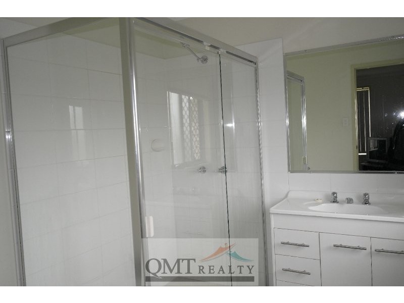 4 Tern Close, Eagleby QLD 4207