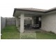 4 Tern Close, Eagleby QLD 4207