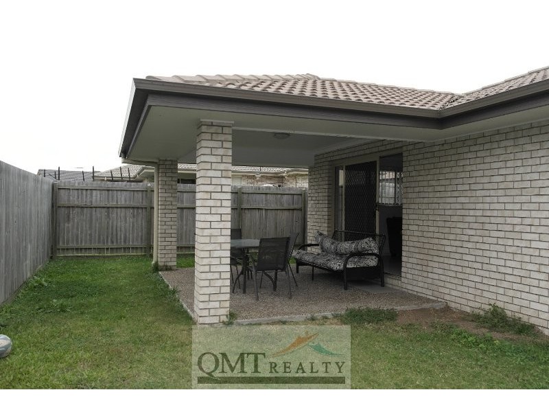 4 Tern Close, Eagleby QLD 4207