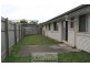 4 Tern Close, Eagleby QLD 4207
