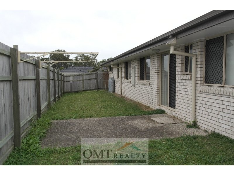 4 Tern Close, Eagleby QLD 4207