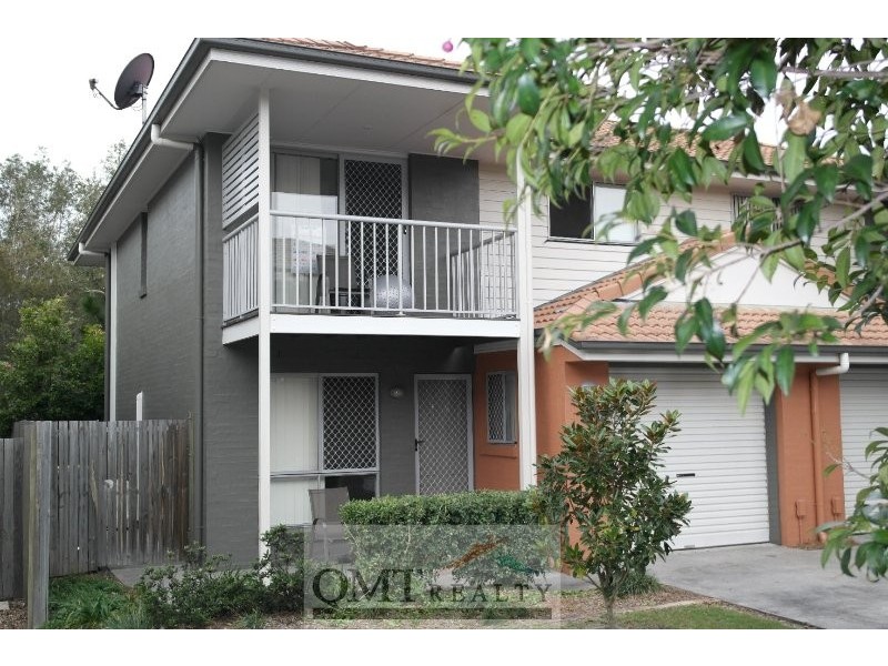 26/18 Ackama Street, Algester QLD 4115