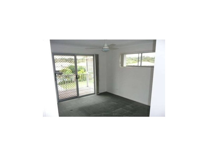 26/18 Ackama Street, Algester QLD 4115