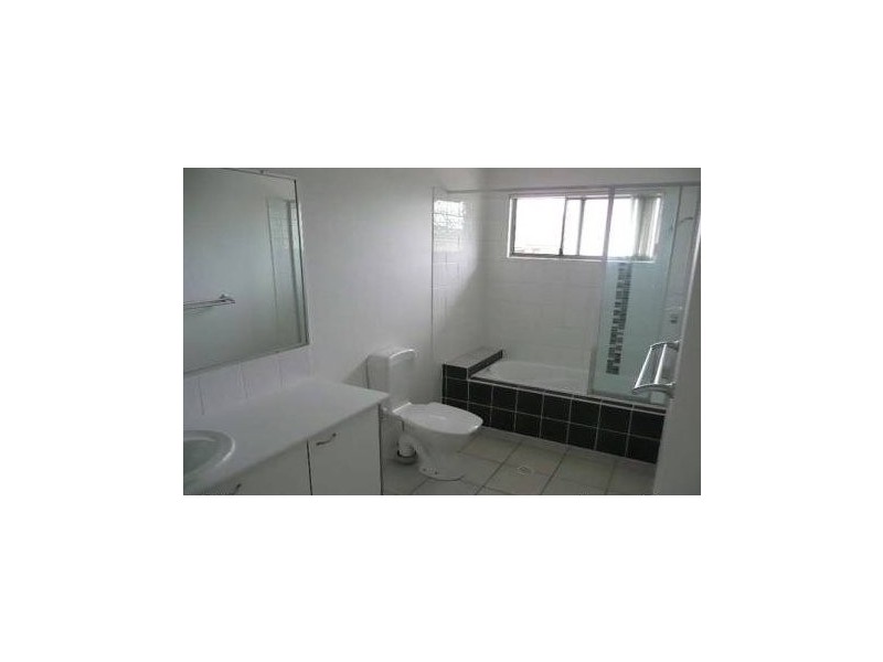 26/18 Ackama Street, Algester QLD 4115