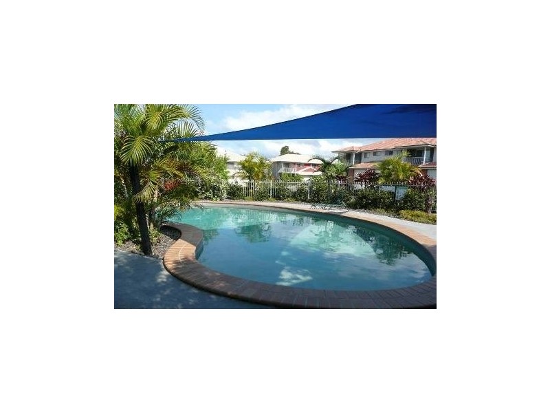 26/18 Ackama Street, Algester QLD 4115