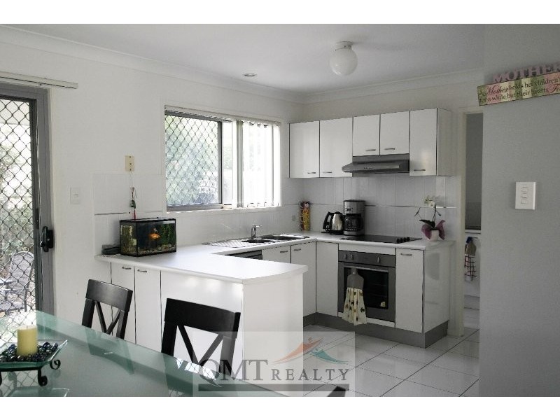 42/45 James Edwards Street, Richlands QLD 4077