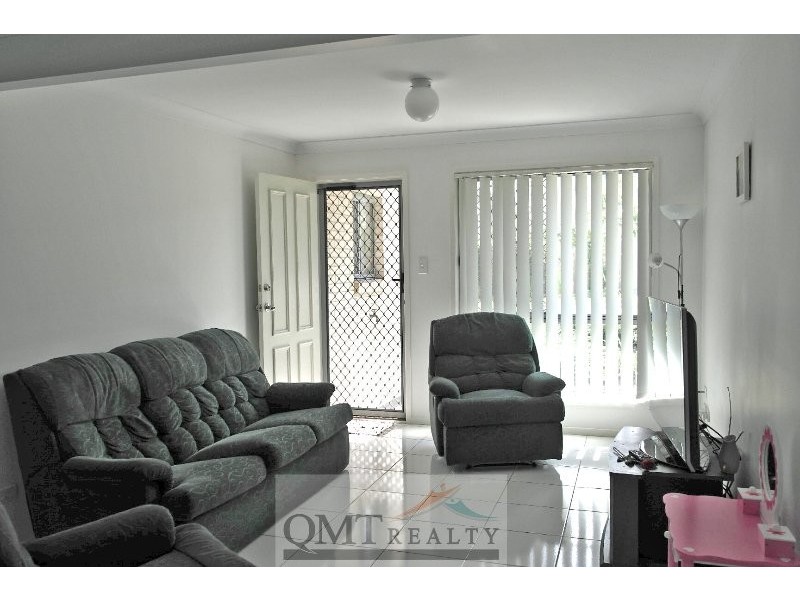 42/45 James Edwards Street, Richlands QLD 4077