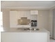 42A Cheihk Cresc, Collingwood Park QLD 4301