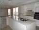 42A Cheihk Cresc, Collingwood Park QLD 4301