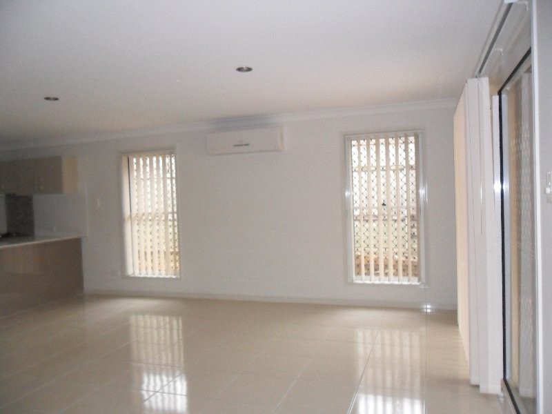 23 Hinchinbrook Circuit, Forest Lake QLD 4078