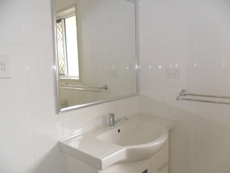 23 Hinchinbrook Circuit, Forest Lake QLD 4078