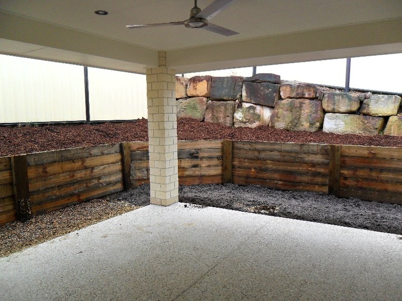 22 Hawthorne Street, Forest Lake QLD 4078