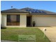 18 Apollo Place, Springfield Lakes QLD 4300