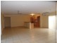 18 Apollo Place, Springfield Lakes QLD 4300