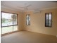 18 Apollo Place, Springfield Lakes QLD 4300