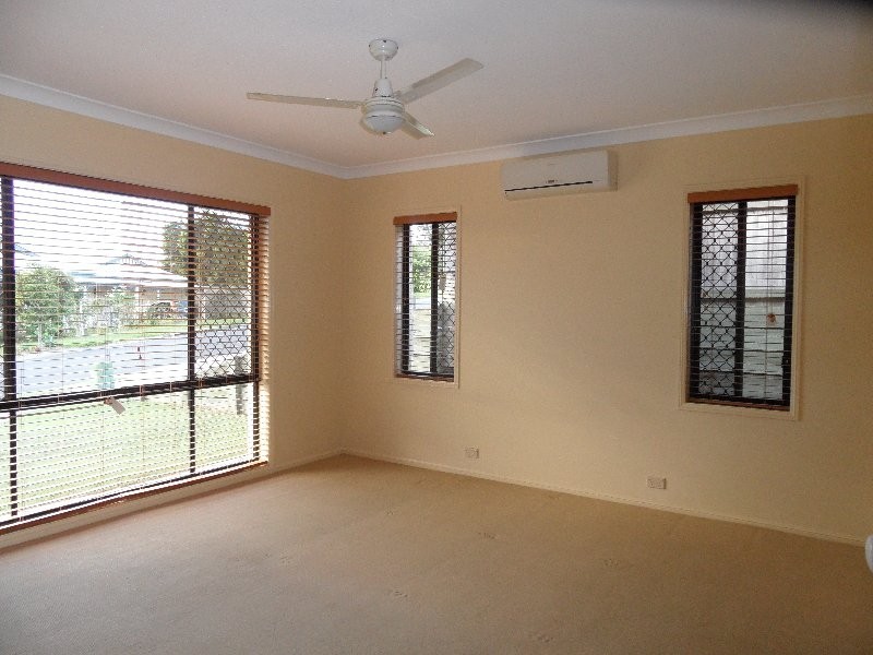 18 Apollo Place, Springfield Lakes QLD 4300
