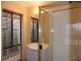 18 Apollo Place, Springfield Lakes QLD 4300