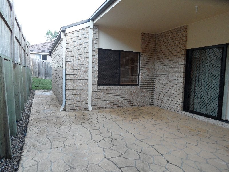 18 Apollo Place, Springfield Lakes QLD 4300
