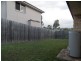 18 Apollo Place, Springfield Lakes QLD 4300