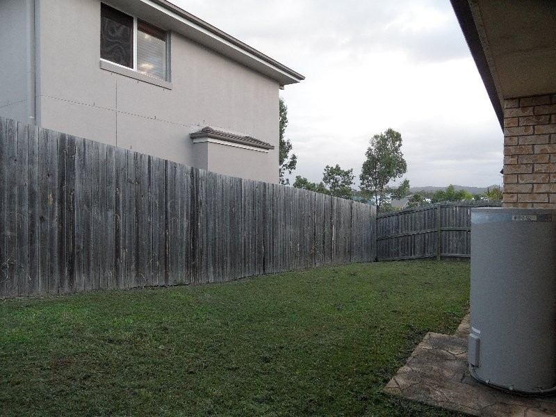 18 Apollo Place, Springfield Lakes QLD 4300