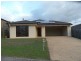 18 Apollo Place, Springfield Lakes QLD 4300