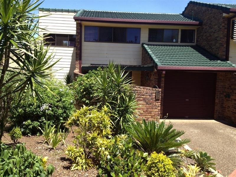 1/19 Chatswood Road, Daisy Hill QLD 4127