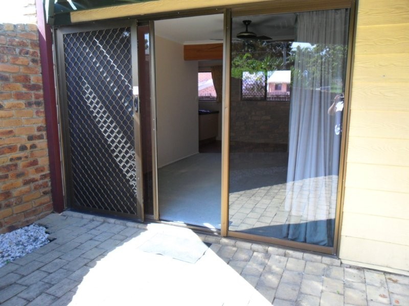 1/19 Chatswood Road, Daisy Hill QLD 4127