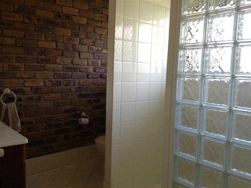 1/19 Chatswood Road, Daisy Hill QLD 4127