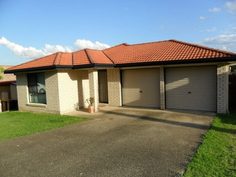 6 Claremont Place, Drewvale QLD 4116