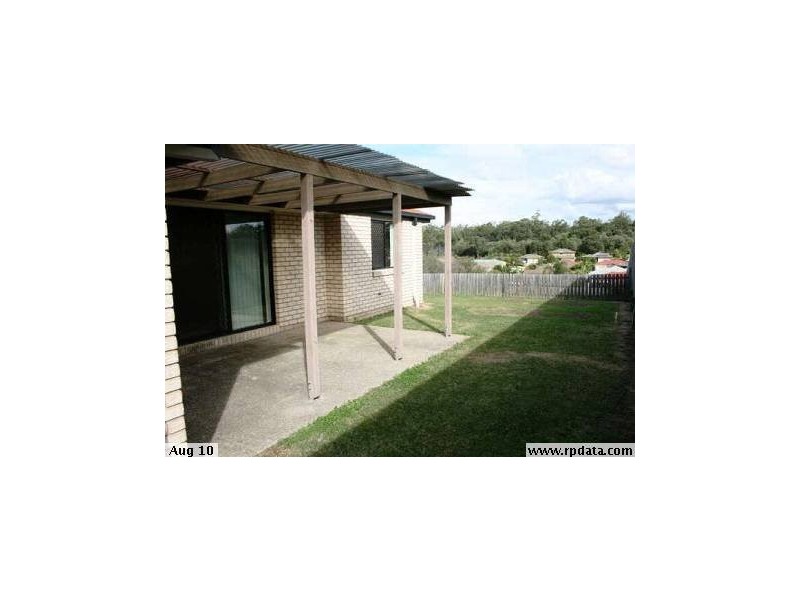 6 Claremont Place, Drewvale QLD 4116