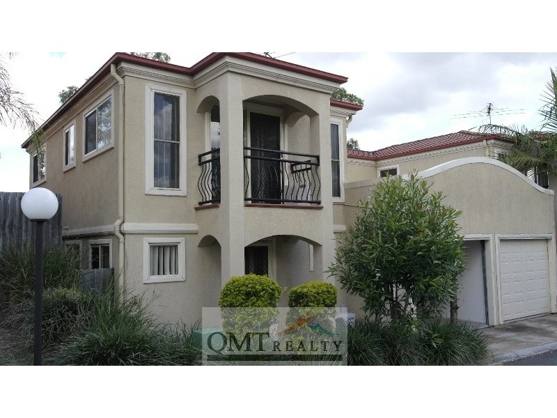 79/36 Benhiam Street, Calamvale QLD 4116