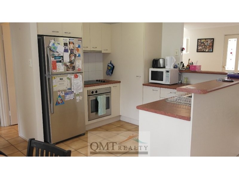 79/36 Benhiam Street, Calamvale QLD 4116