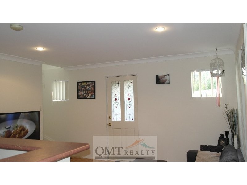 79/36 Benhiam Street, Calamvale QLD 4116