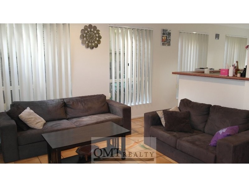 79/36 Benhiam Street, Calamvale QLD 4116