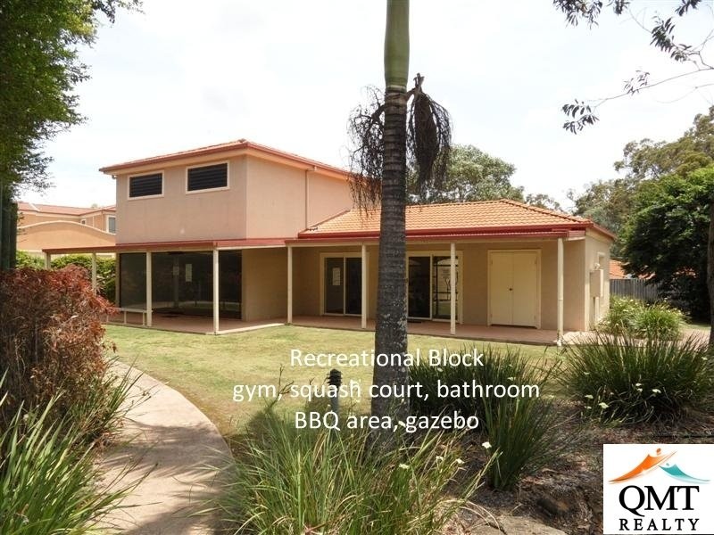 79/36 Benhiam Street, Calamvale QLD 4116