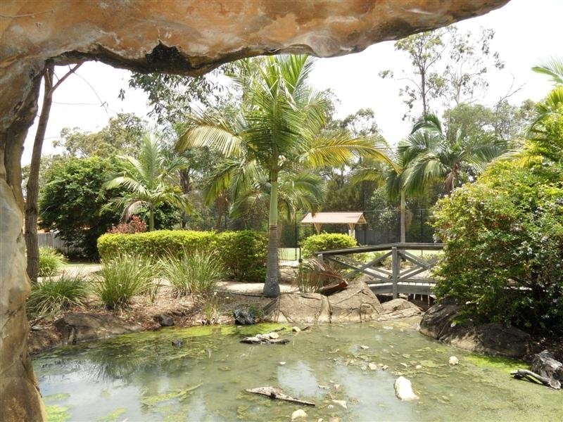 79/36 Benhiam Street, Calamvale QLD 4116