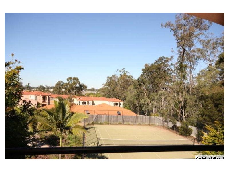 79/36 Benhiam Street, Calamvale QLD 4116