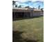 36 Gibraltar Circuit, Parkinson QLD 4115