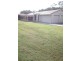 36 Gibraltar Circuit, Parkinson QLD 4115
