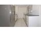 36 Gibraltar Circuit, Parkinson QLD 4115