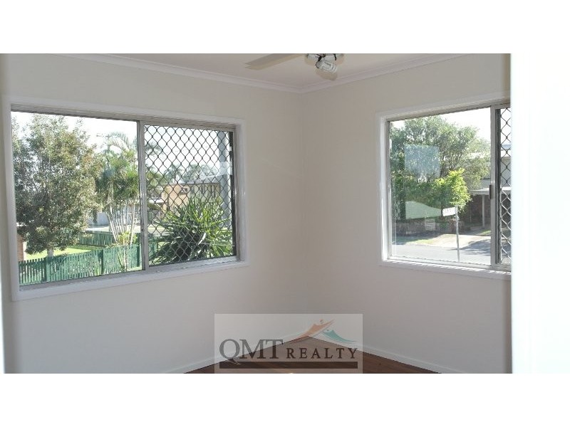 24 Wattle Street, Logan Central QLD 4114