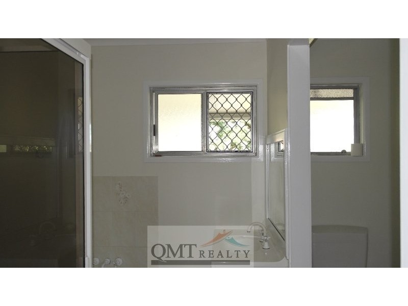 24 Wattle Street, Logan Central QLD 4114