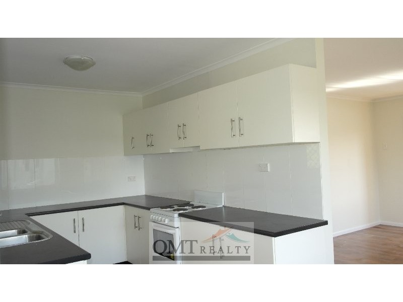 24 Wattle Street, Logan Central QLD 4114