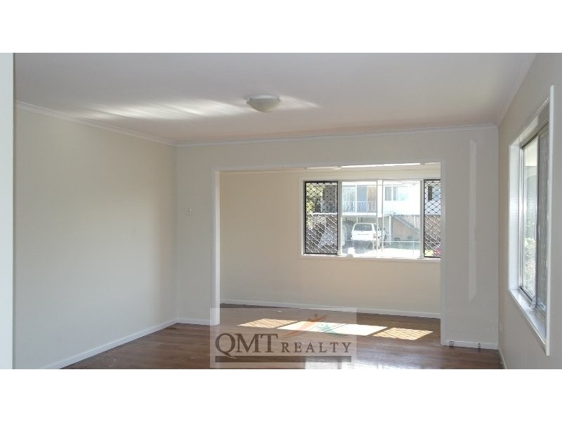 24 Wattle Street, Logan Central QLD 4114