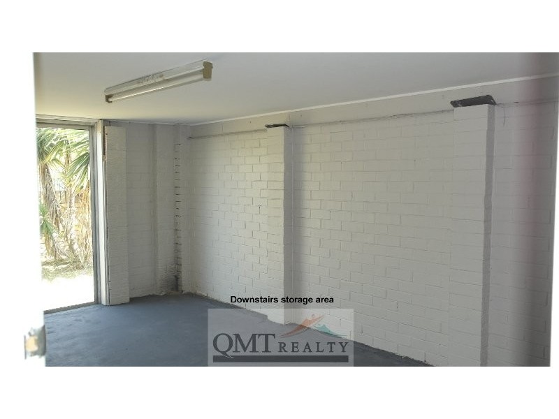 24 Wattle Street, Logan Central QLD 4114