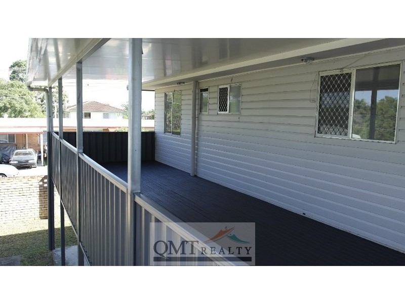 24 Wattle Street, Logan Central QLD 4114
