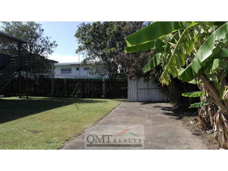 24 Wattle Street, Logan Central QLD 4114